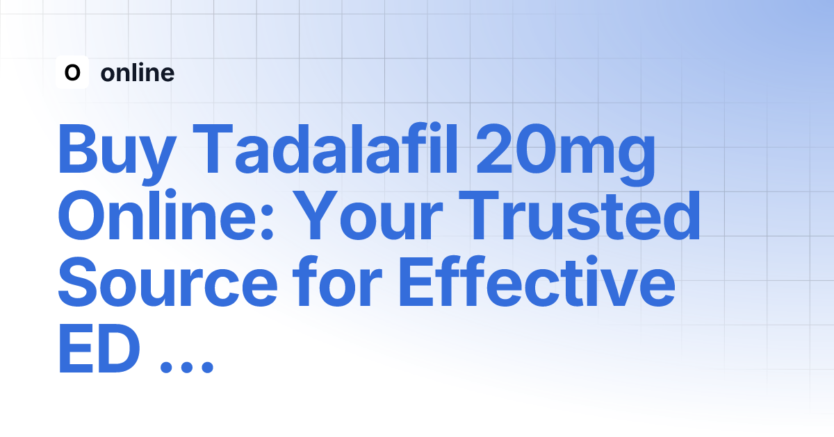 mrtadalafil-onlinebuy.gitbook.io